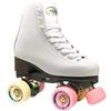 STD Skates & Wheels - Stivali Stifeld Ardal+Basi STD Hornet+Ruote Impact - Pattinaggio Artistico Ruote