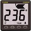 Nasa Clipper Compass System.