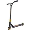 Schildkröt Untwist Stunt Scooter, Ottimo Monopattino con Compressione HIC e Cerchio in Alluminio, Ruote in PU da 100 mm, per Acrobazie e Manovre Ambiziose