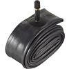 Generic Camera d'aria 20x3.50x4.0 - Valvola America 48mm - Fat Bike Bici Elettrica - CI2275