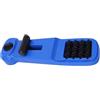 Generic Rinforzatore Per Piedi Attrezzatura Ergonomica Per Allenamento