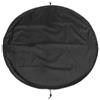 Generico Beach Swimming Clothes Storage Bag| Diving Suit Beach Surfing Swimsuit|