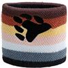 Flaggenfritze Sudore Band motivo bandiera/Bandiera Gay Pride Bear + GRATIS Sticker, bandiera fritze®
