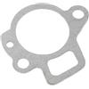 AYZLGAA for Y-a-m-a-h-a Fuoribordo 9.9-70 HP 541-25 27-824853 6h3-12414-a1 Guarnizione termostato