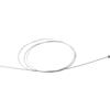 Generic Cavo Freno Cambio Bici Acciaio Durevole - Compatibile MTB Bici da Corsa