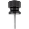 Generic Adattatore per Attrezzo Allineamento Forcellino Deragliatore M10