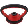 DOITOOL Impugnatura per Kettlebell e Manubri in Plastico Resistente, Soluzione Adattabile per Allenamento Forza e Fitness Versatile a Casa