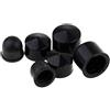 N/W Sostituzione Skateboard Truck Boccola Set per Longboard Rebuild Kit Pivot Coppe Outdoor Skateboarding Accessori 6 Pz