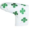 zwxqe Golf Headcovers, Golf Head Protector, Golf Headcover, Luxury Golf Club Cover, Golf Headcover Set, Unico Golf Club Protector, Golf Driver Cover Design, Golf Club Head Sleeve, Golf Headcover for Women