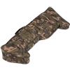 Fox Borsa per Motore Fuoribordo Camolite, camouflage, Camolite