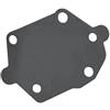 AYZLGAA for Parti del Motore fuoribordo Y-a-m-a-h-a 25-30-40-50-60-75-85-90hp