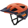 Smith Session MIPS - Casco nero misto, taglia SM (51-55 cm), 370 g, plastica