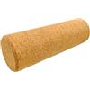 KQFCAZRE Esercizi per Il Core con Rullo Massaggiante per I Muscoli, Ideale per Lo Stretching E L'allenamento, 3,94x13,78 Pollici