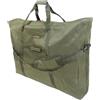 Ultimate Borsa per Sdraio Lettino Carpfishing