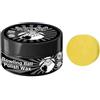 Generisch Pulente per Bowling Ripristino dei 100g