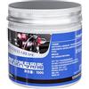 Generic Kit di pulizia per mulinelli da pesca, 100 g di liquido, protezione marina