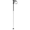 Volkl - Baton Da Sci Phantastick III White White Uomo - Uomo - Dimensione 130 - Bianco
