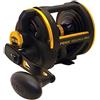 Penn Squall Lever Drag-Mulinello