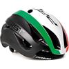 GIST CASCO GIST PRIMO RESTYLING tg. S-M ITALIA-NERO