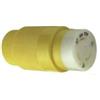 MARINCO Presa PLASTICA 16-30 A