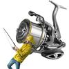 zwxqe Fishing Wheel, Stainless Steel Fishing Reel, Gear Ratio Fishing Reel, Ball Bearing Fishing Reel, Lure Fishing Reel, Saltwater Fishing Reel, Comfortable Casting Reel, Fishing Reel for Men