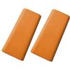 KQFCAZRE Cuscino per Sedia Antiscivolo a Forma di U in Schiuma Eva, con Motivo Dragon Boat, 32,5x16x4,5 Cm,