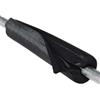 Generic Squat Pad - 38 x 7,5 x 7,5 cm, supporto antiscivolo per allenamento della forza - Hip Thrust Barbell Pad | Per allenamento personale in palestra, convalida del polmone, fitness a casa