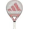 viemylu Adidas Cross It Team Light 2026 Racchetta da Padel