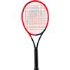 HEAD Racchetta tennis HEAD RADICAL MP 2023 non incordata + OMAGGIO - 235113