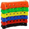 Generic Tavola Di Equilibrio Bambini Trave Divertente Impilabile Antiscivolo