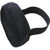 Oxxggkao Maschera da snorkeling avanzata Maschera da sub Occhialini da nuoto con cuciture 3D tenuta perfetta e migliora la durata degli occhialini da nuoto
