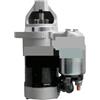 RENXUWS Motorino di avviamento 31100-93J00 31100-96J00 31100-96J01 per Fuoribordo DF70 80 90 DF150175 DF200 225 250 DF300 S114-868B