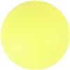 TEHAUX 60 Palline da Ping Pong 40mm in Pp Leggere Cuciture Lisce Perfette per Tennis Tavolo Esterno e Sport a Casa per Principianti