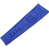 SAFIGLE Manicotti Elastici in Poliuretano per Sport con Compressione Leggera, Protezione Braccio per Pallavolo e Attività Sportive, Adatti a Giovani Atleti Sotto 70kg