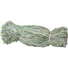 KQFCAZRE Tuta Ghillie Universale con Filo, Abbigliamento Traspirante per Artigianato, Caccia, Fotografia Naturalistica, Giacca con Cappuccio E Pantaloni, Mimetica Giungla