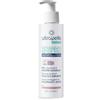 DIFAR DISTRIBUZIONE Srl Altrapelle tenless detergente detox viso antipollution 200 ml - ALTRAPELLE - 984638407