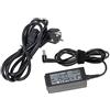 KALEA-INFORMATIQUE Alimentatore per computer portatile 19V 1.58A connettore 1.7x5.5mm - compatibile con Acer Aspire