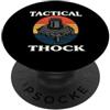 Mechanical Keyboard Custom PC Apparel Custom Mechanical Keyboard Tactical Thock Switch PopSockets PopGrip Adesivo