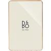 Bang & Olufsen Power Bank - Hourglass Sand