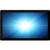 Elo Touch Solutions I-Series 2 Intel® Celeron® G4900T 54,6 cm (21.5") 1920 x 1080 Pixel screen All-in-One tablet PC 4 GB DDR4-SDRAM 128 SSD Wi-Fi 5 (802.11ac) Nero SENZA SISTEMA OPERATIVO