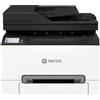 Xerox Multifunzione Xerox C303a Laser A4 2400 x 600 DPI 32 ppm Wi-Fi [C303V_AEU]