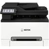 Xerox Multifunzione Xerox C305ae Laser A4 2400 x 600 DPI 32 ppm Wi-Fi [C305V_AEEU]