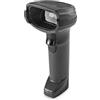 Zebra Lettore di codice a barre Zebra DS8178-SR codici portatile 1D/2D Diodo per foto Nero [DS8178-SRSF007ZZWW]