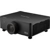 Viewsonic LS950WU videoproiettore Proiettore a raggio standard 7100 ANSI lumen WUXGA (1920x1200) Nero [LS950WU]