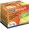 Nova argentia srl ind. farm NOVA ENERGY+ 24BUST