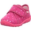 Superfit Bambina SPOTTY Pink 5550