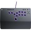 Turtle Beach Victrix Pro KO Fight Stick XB Gamepad