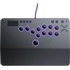 Turtle Beach Victrix Pro KO Leverless Fight Stick PS Gamepad