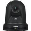 Panasonic Telecamera di Sicurezza IP AW-UE50 con Zoom Ottico 24x e Risoluzione 1