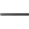 Philips TAB5109/10 Soundbar Home Cinema 2.0 Canale Bluetooth HDMI Grigio